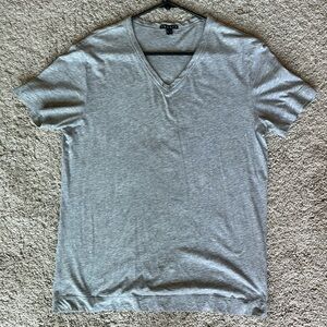 Theory v neck shirt
